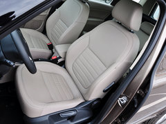2014款 1.4TSI DSG 魅影版 5座