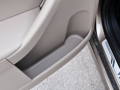 2014款 1.4TSI DSG 魅影版 5座