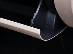 2014款 1.4TSI DSG 魅影版 5座