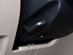 2014款 1.4TSI DSG 魅影版 5座