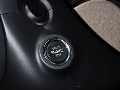 2014款 1.4TSI DSG 魅影版 5座