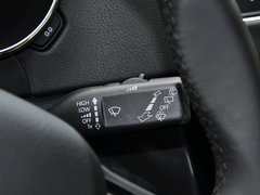 2014款 1.4TSI DSG 魅影版 5座