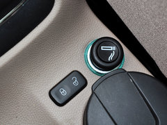 2014款 1.4TSI DSG 魅影版 5座