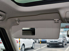 2014款 1.4TSI DSG 魅影版 5座