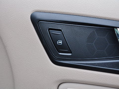 2014款 1.4TSI DSG 魅影版 5座