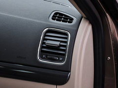 2014款 1.4TSI DSG 魅影版 5座