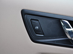 2014款 1.4TSI DSG 魅影版 5座
