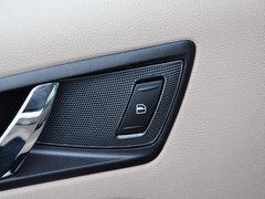 2014款 1.4TSI DSG 魅影版 5座
