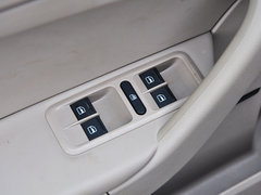 2014款 1.4TSI DSG 魅影版 5座