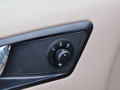 2014款 1.4TSI DSG 魅影版 5座