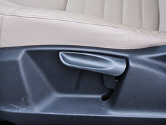 2014款 1.4TSI DSG 魅影版 5座