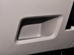 2014款 1.4TSI DSG 魅影版 5座