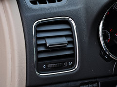 2014款 1.4TSI DSG 魅影版 5座