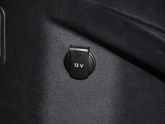 2014款 1.4TSI DSG 魅影版 5座