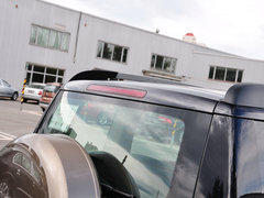 2014款 1.4TSI DSG 魅影版 5座