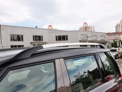 2014款 1.4TSI DSG 魅影版 5座