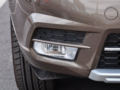 2014款 1.4TSI DSG 魅影版 5座