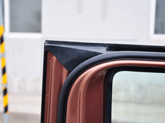 2014款 1.4TSI DSG 魅影版 5座