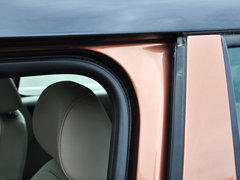 2014款 1.4TSI DSG 魅影版 5座