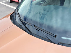 2014款 1.4TSI DSG 魅影版 5座
