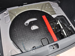 2014款 1.4TSI DSG 魅影版 5座