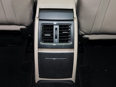 2014款 1.4TSI DSG 魅影版 5座