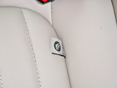 2014款 1.4TSI DSG 魅影版 5座