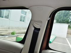 2014款 1.4TSI DSG 魅影版 5座