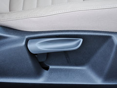 2014款 1.4TSI DSG 魅影版 5座