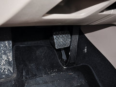 2014款 1.4TSI DSG 魅影版 5座