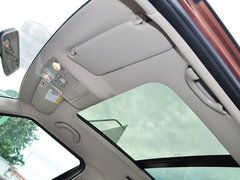 2014款 1.4TSI DSG 魅影版 5座