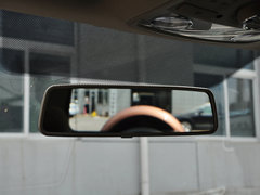 2014款 1.4TSI DSG 魅影版 5座