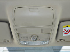 2014款 1.4TSI DSG 魅影版 5座