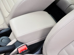 2014款 1.4TSI DSG 魅影版 5座