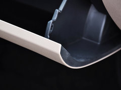 2014款 1.4TSI DSG 魅影版 5座