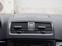 2014款 1.4TSI DSG 魅影版 5座