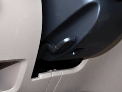 2014款 1.4TSI DSG 魅影版 5座