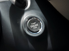 2014款 1.4TSI DSG 魅影版 5座