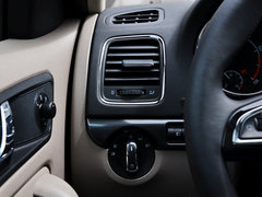 2014款 1.4TSI DSG 魅影版 5座