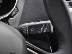 2014款 1.4TSI DSG 魅影版 5座
