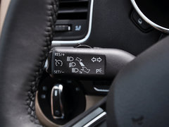 2014款 1.4TSI DSG 魅影版 5座