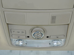 2014款 1.4TSI DSG 魅影版 5座