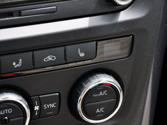 2014款 1.4TSI DSG 魅影版 5座