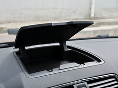 2014款 1.4TSI DSG 魅影版 5座