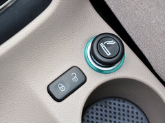 2014款 1.4TSI DSG 魅影版 5座