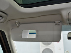 2014款 1.4TSI DSG 魅影版 5座
