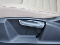 2014款 1.4TSI DSG 魅影版 5座