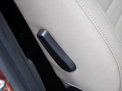 Yeti 2014款 1.4TSI DSG 魅影版 5座