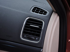 Yeti 2014款 1.4TSI DSG 魅影版 5座