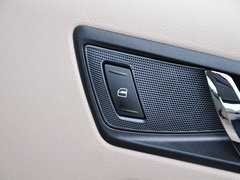 2014款 1.4TSI DSG 魅影版 5座